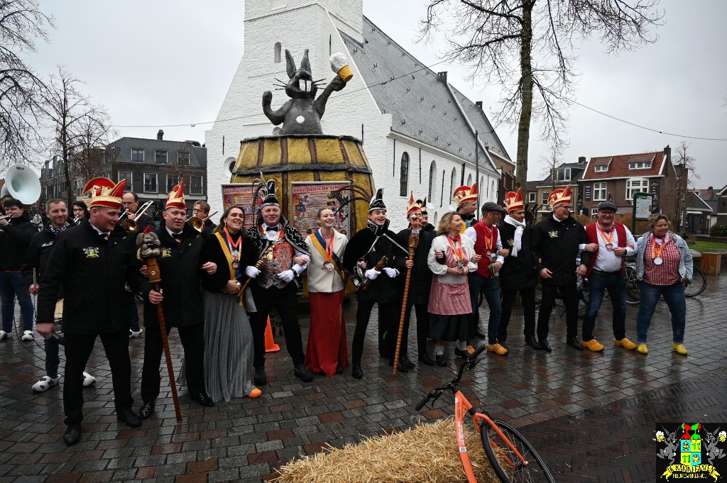 ../Images/Worst proeven en boerenstunt 2025 145.jpg